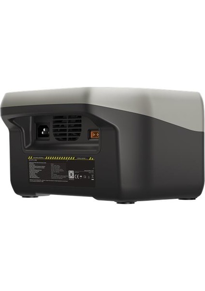 Rıver 2 256WH Taşınabilir Güç Istasyonu modelleri