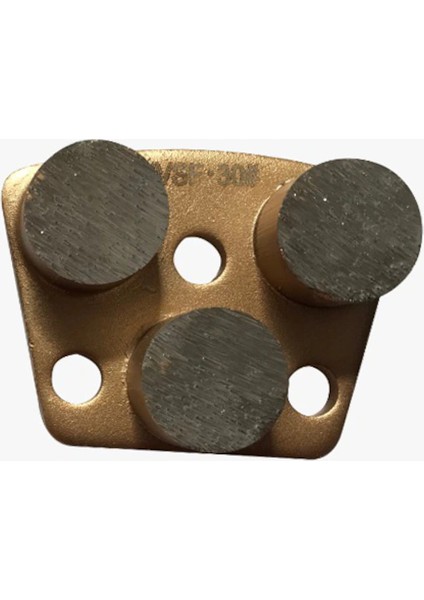 Slp-M3 120# Beton Silim Elması Beton Taşlama Diski fiyatları