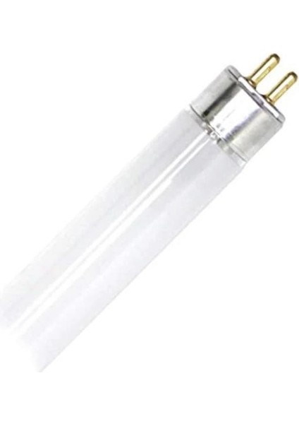 13W/54-765 T5 Floresan Lamba Beyaz Işık indirimleri