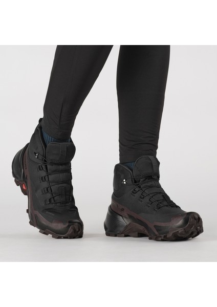 Cross Hıke Mıd Gtx 2 indirimleri