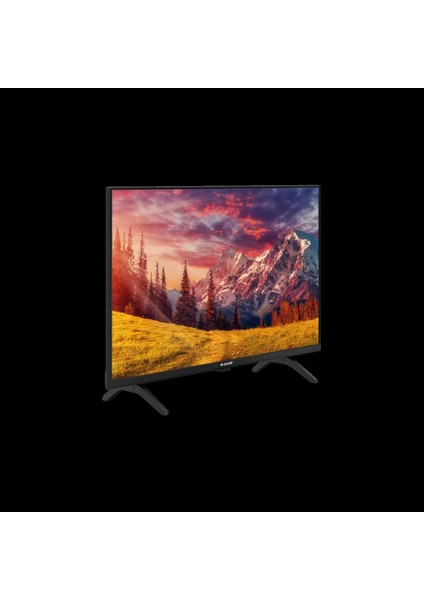 5 Serisi A32 D 560 B 32" 81 Ekran Uydu Alıcılı HD Ready LED TV