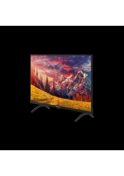 5 Serisi A32 D 560 B 32" 81 Ekran Uydu Alıcılı HD Ready LED TV