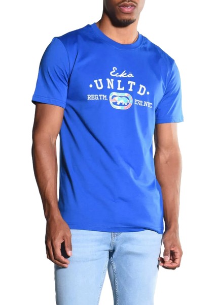 Joshua Erkek T-Shirt - 111040314