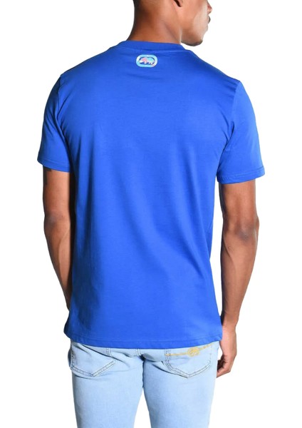 Joshua Erkek T-Shirt - 111040314 fiyatları