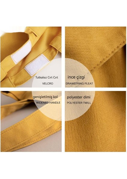 Kanvas Çanta Öğrenci Kanvas Çanta (Yurt Dışından) fiyatları