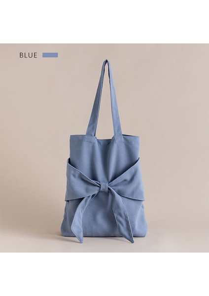 Kanvas Çanta Öğrenci Kanvas Çanta (Yurt Dışından) modelleri