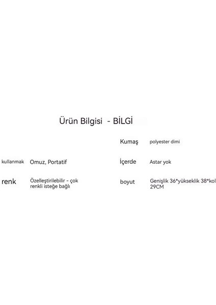 Kanvas Çanta Öğrenci Kanvas Çanta (Yurt Dışından) fırsatları