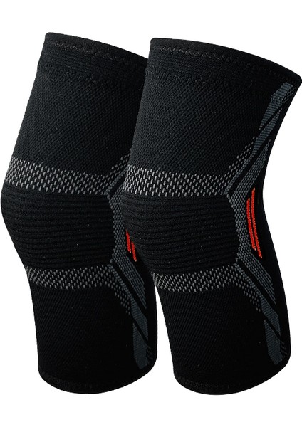 Açık Spor Dizlikleri (Yurt Dışından)