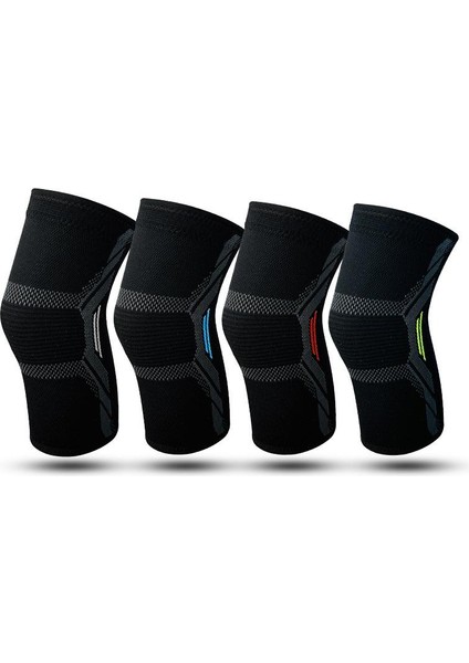 Açık Spor Dizlikleri (Yurt Dışından) modelleri