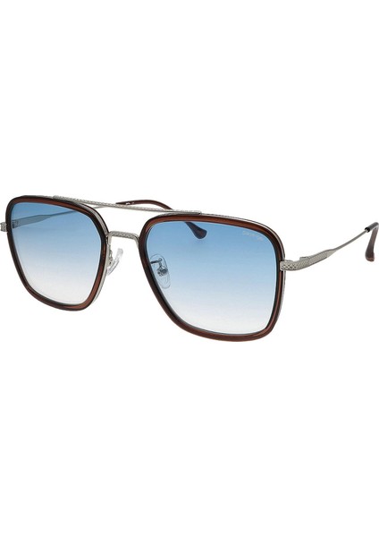 6826.C3 55 Erkek Güneş Gözlüğü