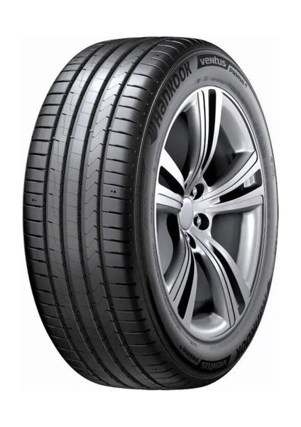 165/65 R13 77T Kinergy Eco 2 K435 Yaz Lastiği ( Üretim Yılı: 2023 )