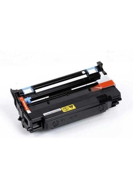 Kyocera Dk1150 100K Drum Ünitesi