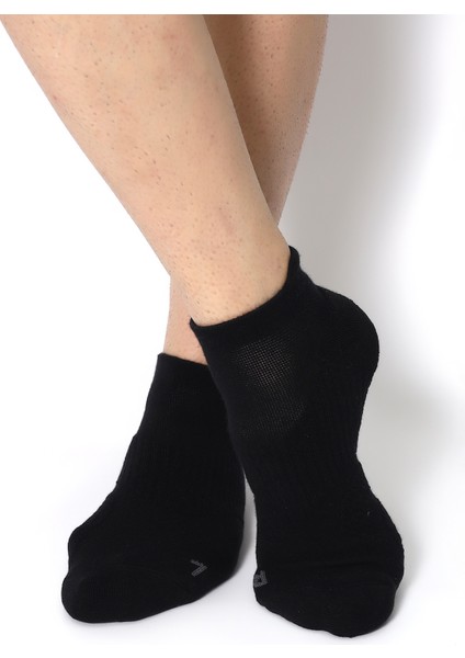 Ultra Rahat Düz Model Unisex Çorap
