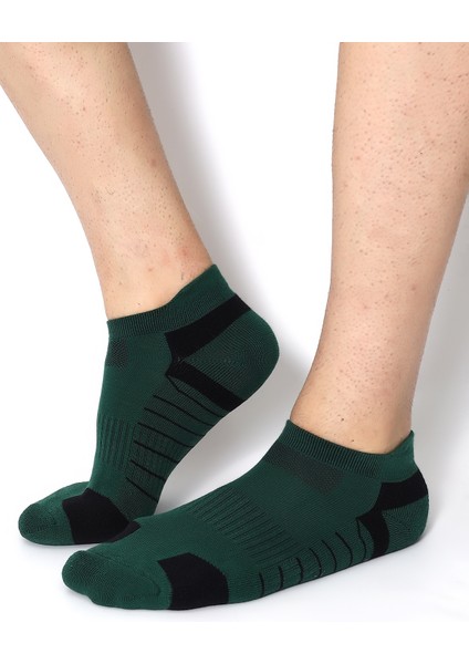 Ultra Rahat Düz Model Unisex Çorap