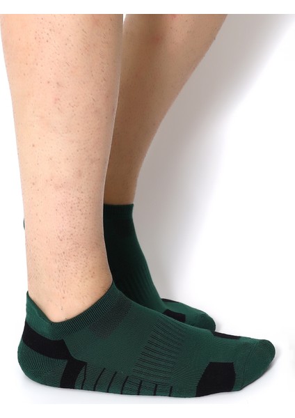 Ultra Rahat Düz Model Unisex Çorap