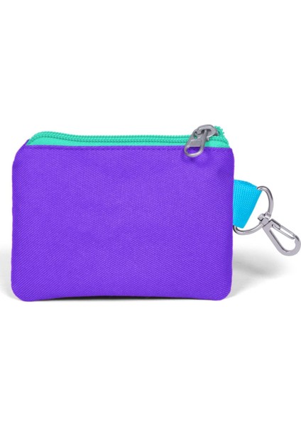 Mor Bozuk Para Çantası Kız ve Erkek Çocuk fiyatları