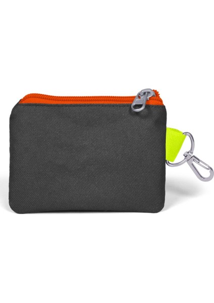 Yeşil Dinazorlar Bozuk Para Çantası Erkek Çocuk fiyatları