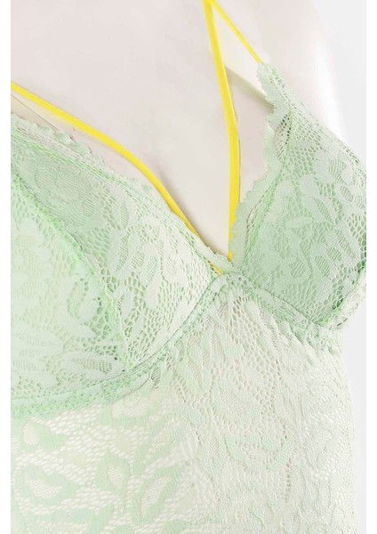 Yeşil Rita Bralet fiyatları