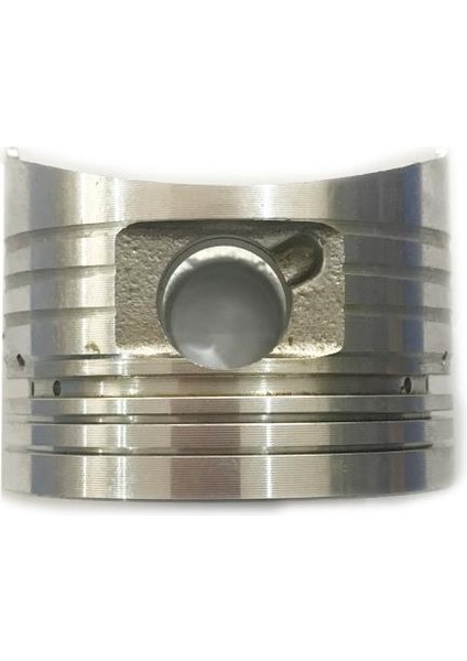 Activa 100 Piston Orijinal