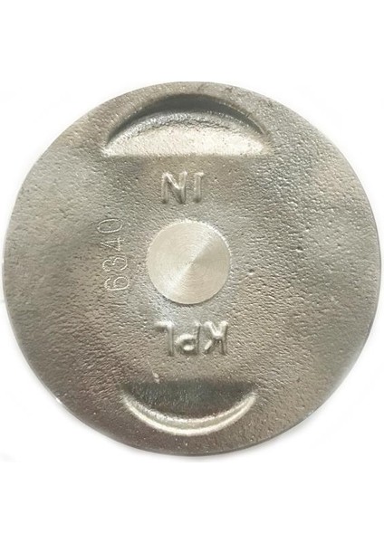 Activa 100 Piston Orijinal