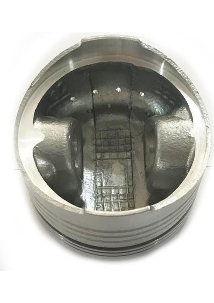 Activa 100 Piston Orijinal