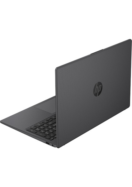 Hp Laptop 15 - FC0031NT Amd Ryzen 3 7320U 8gb Ram 256GB SSD Amd Radeon Graphics 15.6 Inç Fhd Freedos Siyah 7Q9M3EA