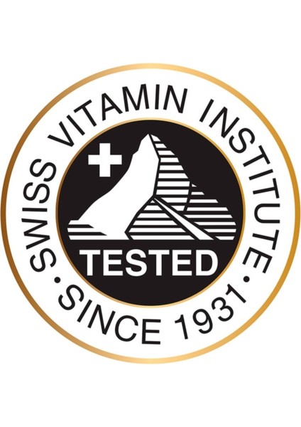 Saç Dökülmelerine Karşı Şampuan 400 ml indirimleri