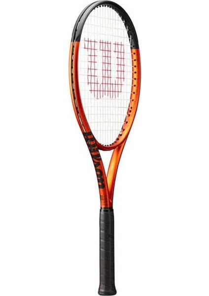 Burn 100LS V5 Tenis Raketi 280 Gr. WR109010U1
