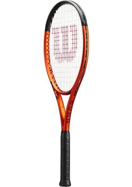 Burn 100LS V5 Tenis Raketi 280 Gr. WR109010U1