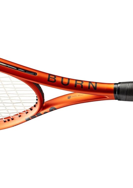 Burn 100LS V5 Tenis Raketi 280 Gr. WR109010U1