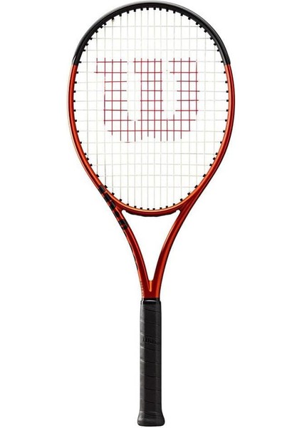 Burn 100LS V5 Tenis Raketi 280 Gr. WR109010U1