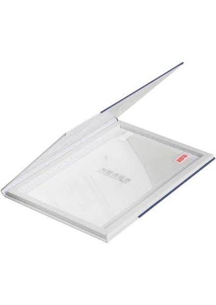 Ekran Koruyucu (5 Adet) - Photon M3 Premium fiyatları