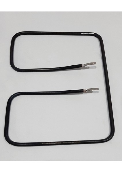 Tefal Gc 3050 Tost Makinesi Rezistans 220 Volt 1000 Watt