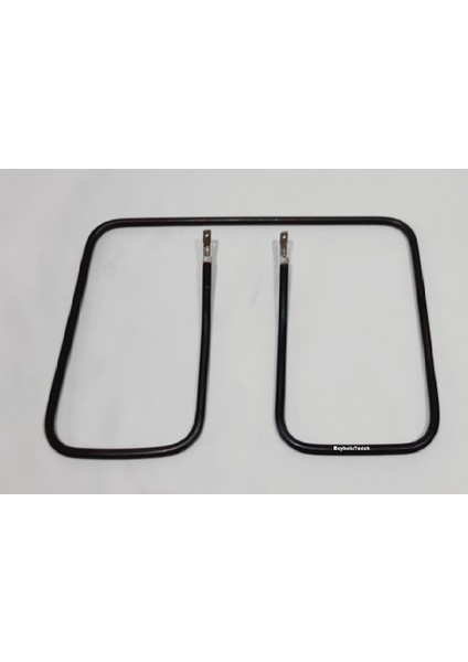 Tefal Gc 3050 Tost Makinesi Rezistans 220 Volt 1000 Watt fiyatları