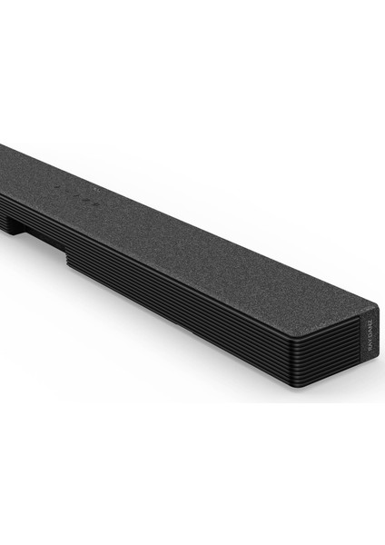 X937U 7.1.4 Kanal 1020W Dolby Atmos Kablosuz Surround Hoparlörlü Wireless Soundbar