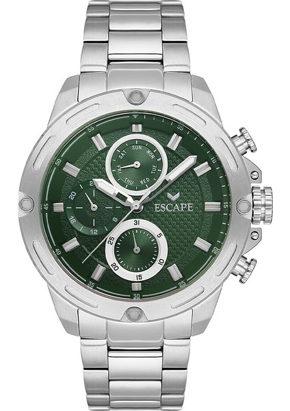 ESCP103103 Erkek Kol Saati