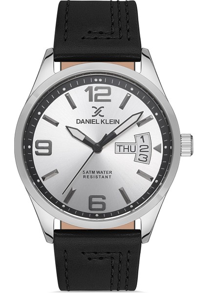 DK140323 Erkek Kol Saati