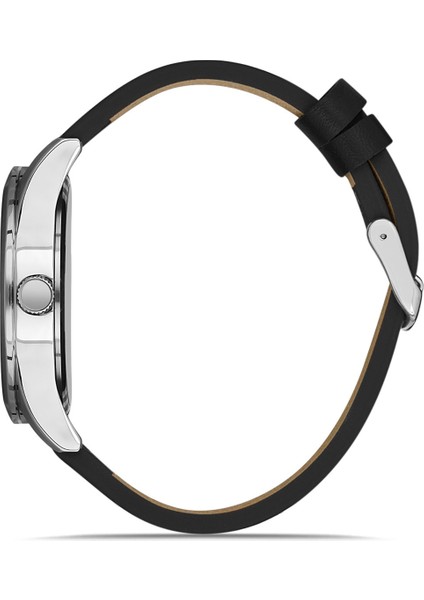 DK140323 Erkek Kol Saati fiyatları