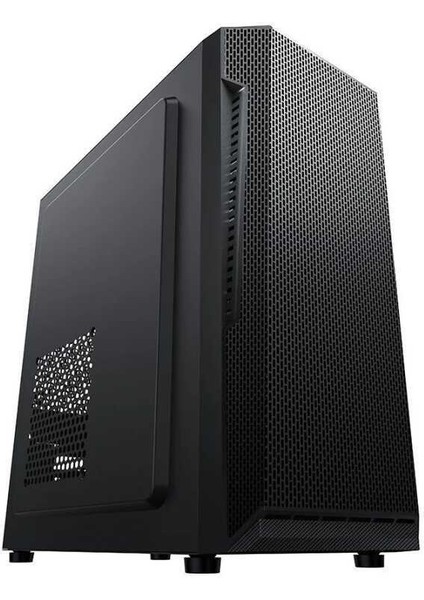 TX4132 Intel Core I7 2600 16GB Ram 1tb M.2 Nvme SSD Freedos Masaüstü Ev Ofis Bilgisayarı