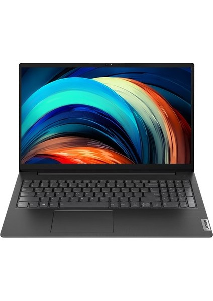 V15 G3 Iap 82TT0055TX I7-1255U 16GB 512GB SSD 15.6" Fdos