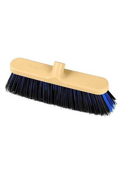 Fonksiyonel Fırça 30 cm