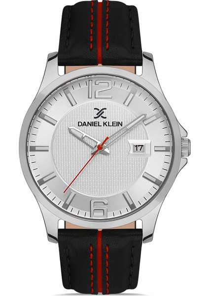 DK141405 Erkek Kol Saati