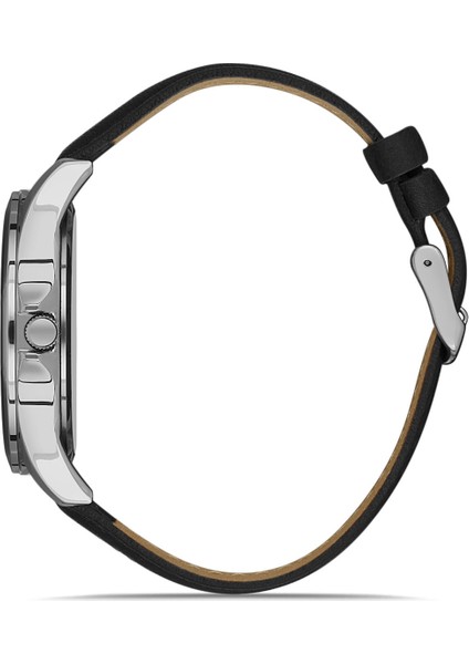 DK141405 Erkek Kol Saati fiyatları