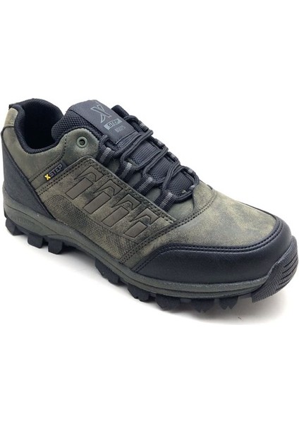 Tam Kışlık Erkek Spor Ayakkabı modelleri