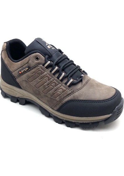 Tam Kışlık Erkek Spor Ayakkabı fiyatları