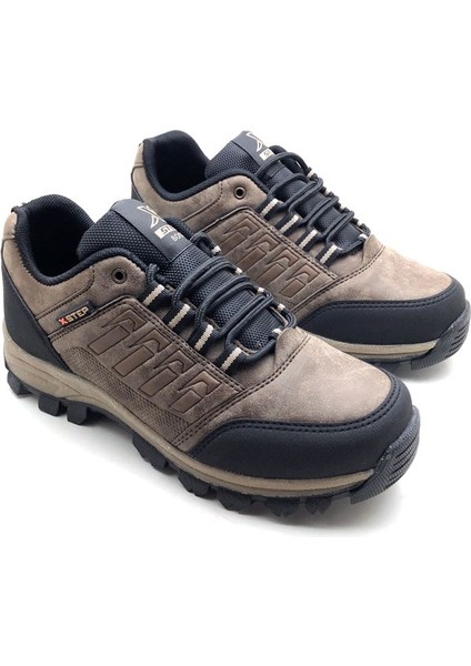 Tam Kışlık Erkek Spor Ayakkabı modelleri