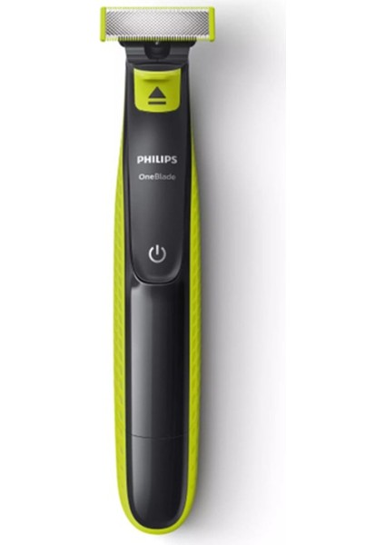 Oneblade Şekillendirici Tıraş Makinesi (Yüz&vücut) - fiyatları
