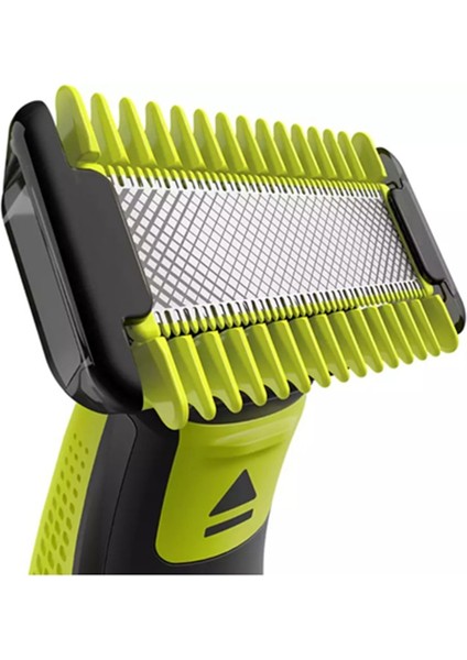 Oneblade Şekillendirici Tıraş Makinesi (Yüz&vücut) - fırsatları