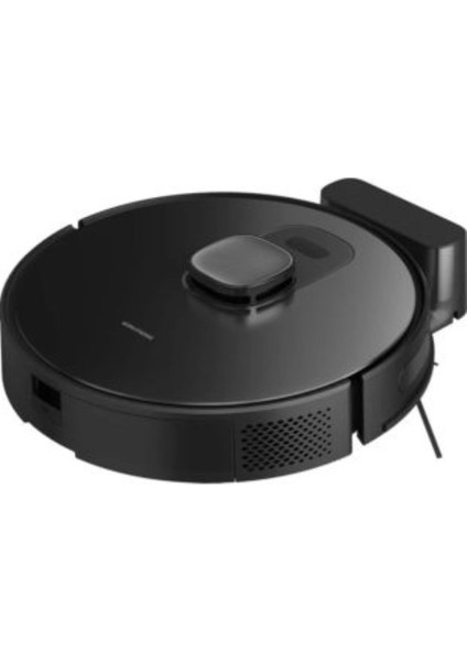 Vcr 6230 Robot Süpürge