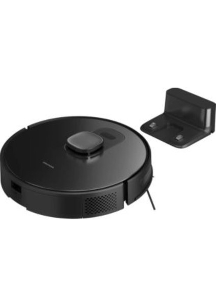 Vcr 6230 Robot Süpürge